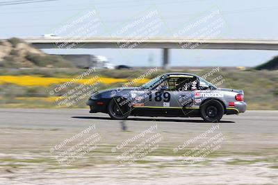 media/Mar-16-2024-CalClub SCCA (Sat) [[de271006c6]]/Group 6/Qualifying/